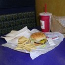 BurgerKingFood.jpg