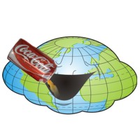 globe_coke.jpg